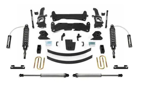 Fabtech K7039DL