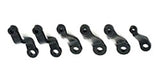 FABTECH FTS92011