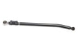 FABTECH FTS92030