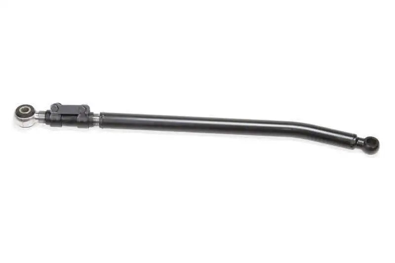 FABTECH FTS92030