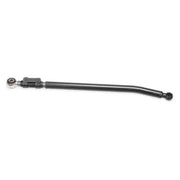 FABTECH FTS92030