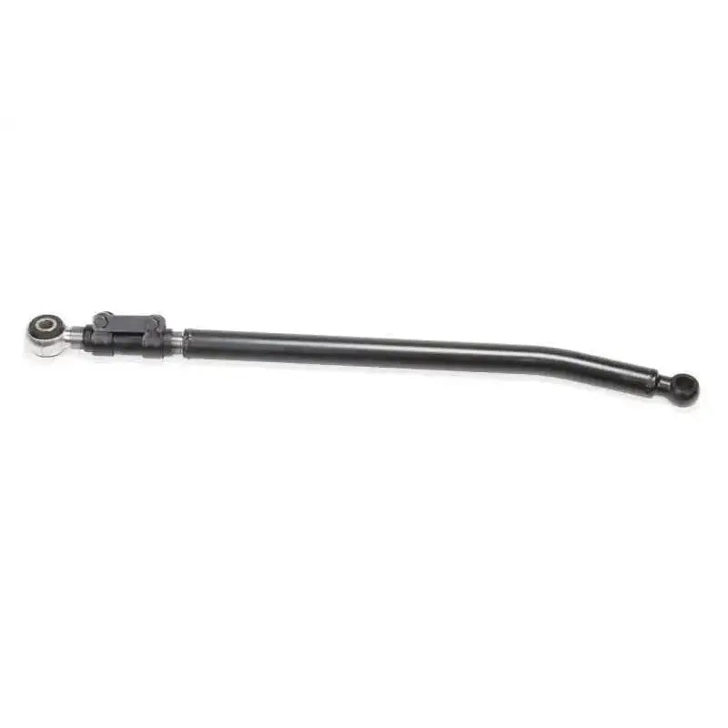 FABTECH FTS92030