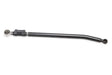 FABTECH FTS92031