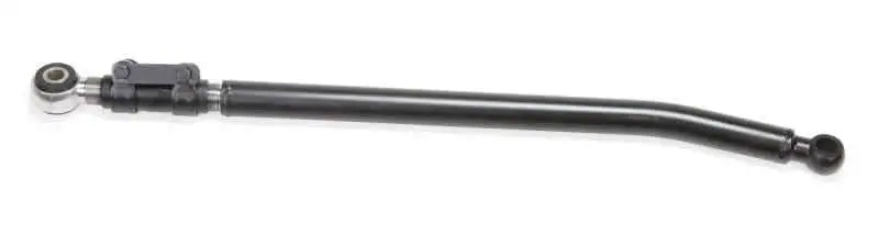 FABTECH FTS92031