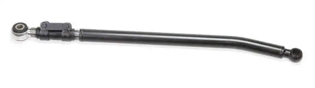 FABTECH FTS92031
