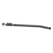 FABTECH FTS92031