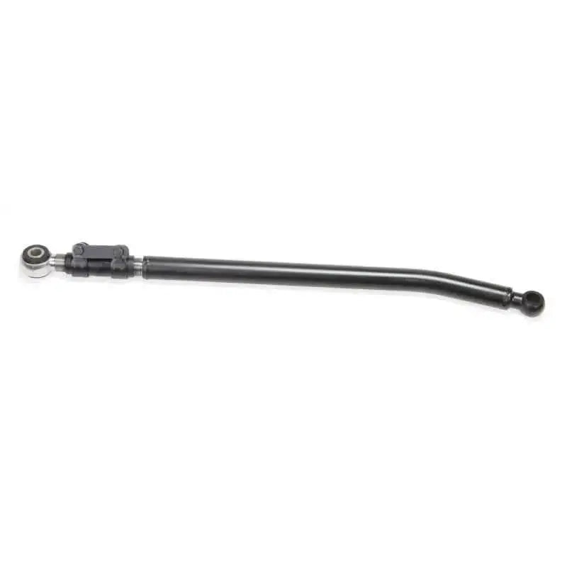 FABTECH FTS92031