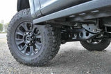 FABTECH FTS22321