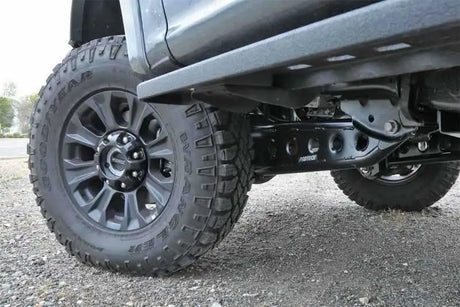 FABTECH FTS22321