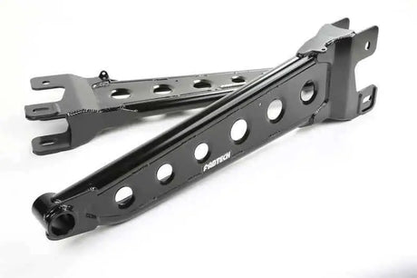 FABTECH FTS22321