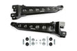 FABTECH FTS22321