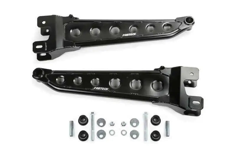 FABTECH FTS22321