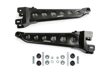 FABTECH FTS22321