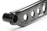 FABTECH FTS22321