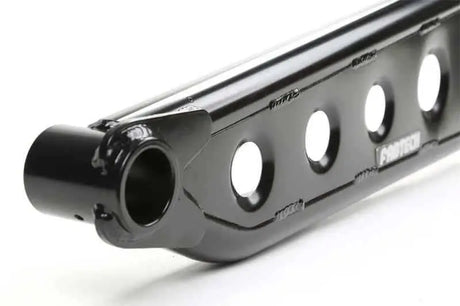 FABTECH FTS22321