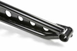 FABTECH FTS22321