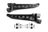FABTECH FTS22321