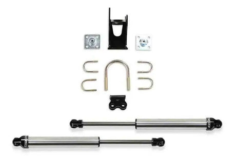 FABTECH FTS220512
