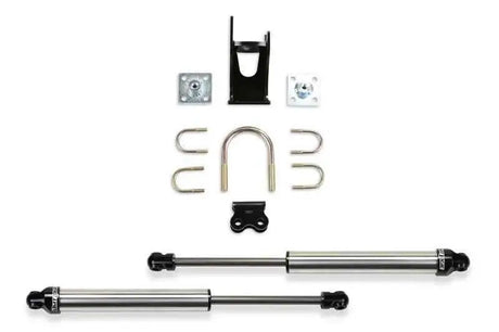 FABTECH FTS220512
