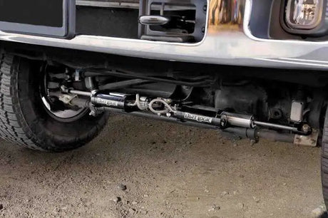 FABTECH FTS221162