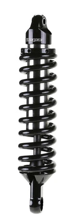 FABTECH FTS23157