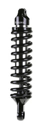 FABTECH FTS23157