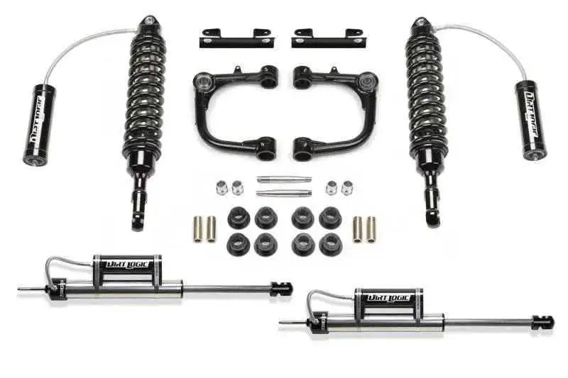 Fabtech K7038DL