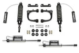 Fabtech K7038DL