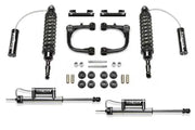 Fabtech K7038DL