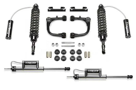 Fabtech K7038DL