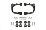 FABTECH FTS26045