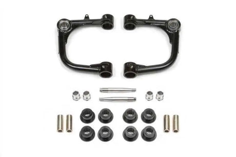FABTECH FTS26045