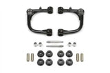 FABTECH FTS26045