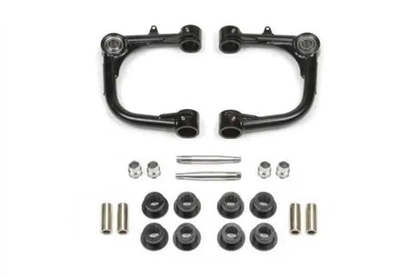 FABTECH FTS26045