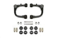 FABTECH FTS26045