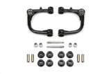 FABTECH FTS26045