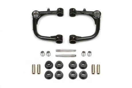 FABTECH FTS26045