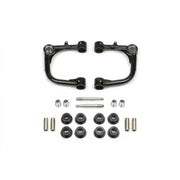 FABTECH FTS26045