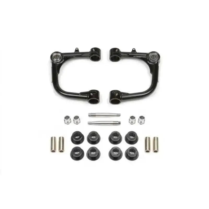 FABTECH FTS26045