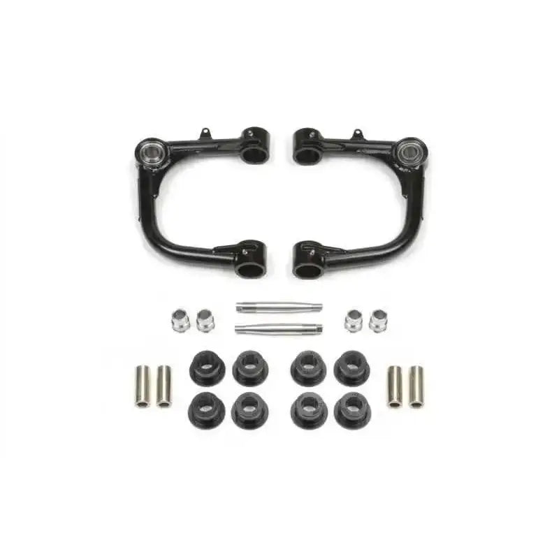 FABTECH FTS26045