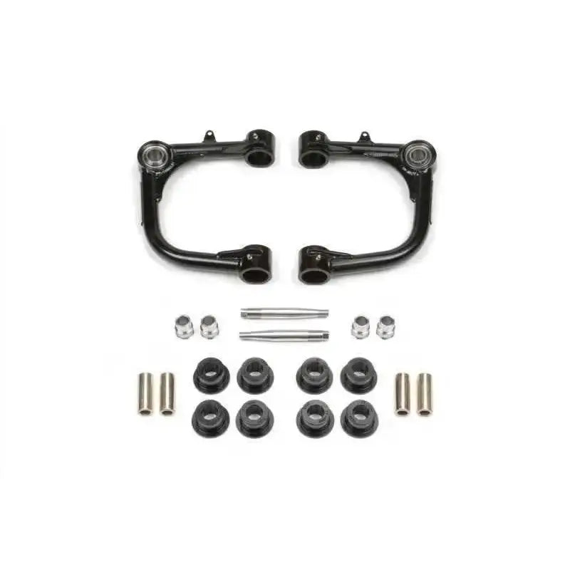FABTECH FTS26045
