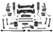 Fabtech K7007DL