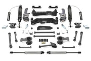 Fabtech K7041DL
