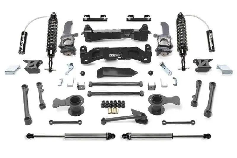 Fabtech K7041DL