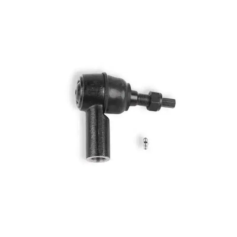 FABTECH FTS93011