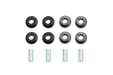 Fabtech FTS98021