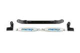 Fabtech FTS21044BK