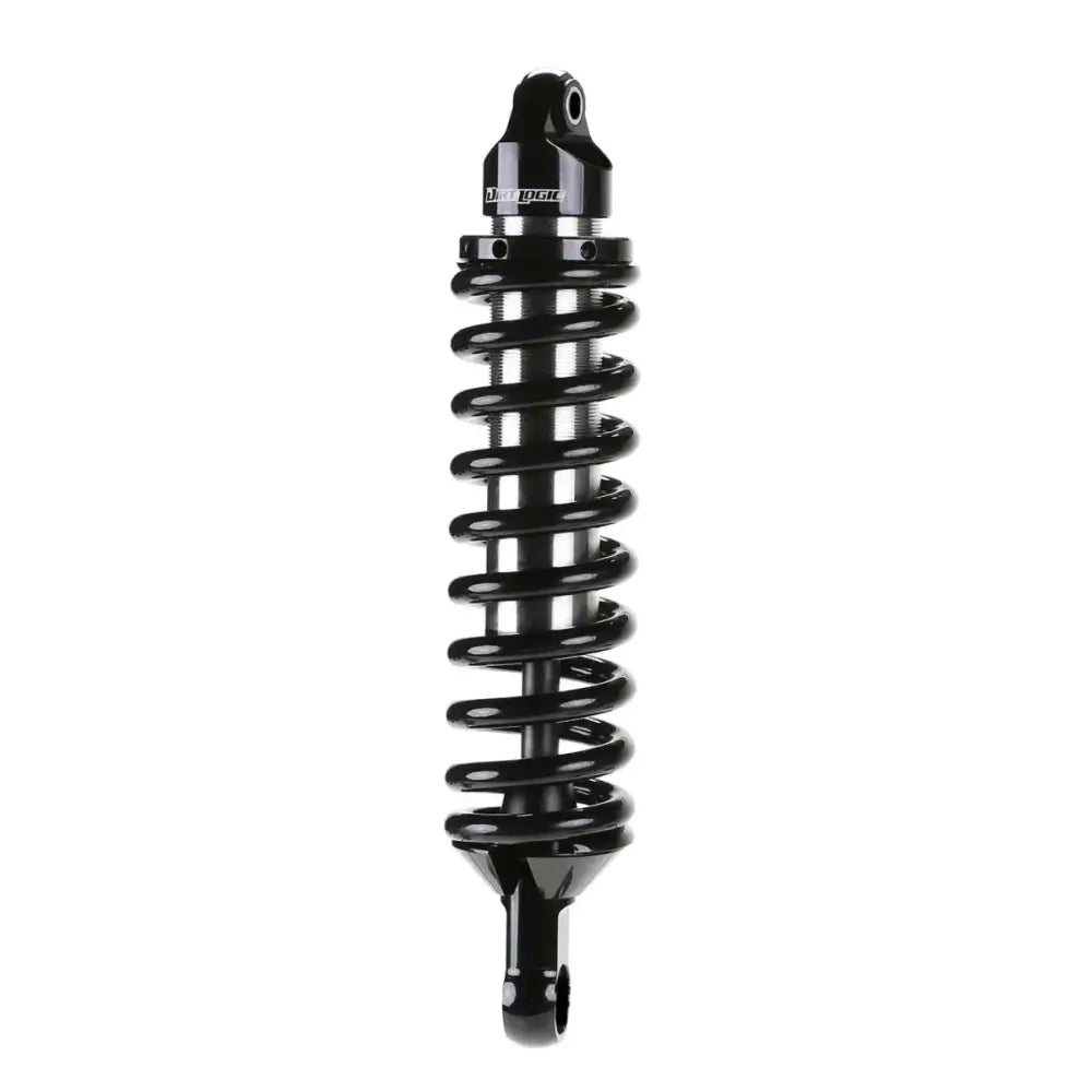 Fabtech FTS21196