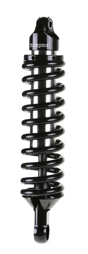Fabtech FTS21196