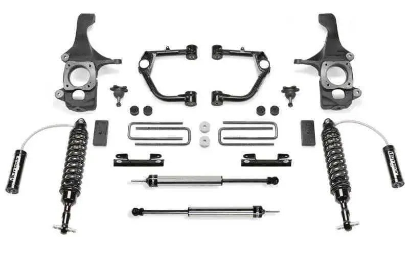 Fabtech K7044DL